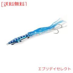 Amazon.co.jp限定】Abu Garcia(アブガルシア) SALTYFIELD ソルティー