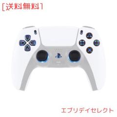 PlayStation5 本体 PlayStation(R)5 Pro CFI-7000B01 SIE ソニーインタラクティブ