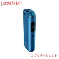 CIGMAN レーザー墨出し器専用受光器 緑レーザー対応レーザーレシーバー