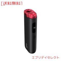 パナソニック LED 玄関灯 ポーチライト 丸型 明るさセンサー 人感