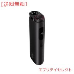 MHKGIOA 防水フィルム 医療用 ロール - 防水テープ 医療用 - 医療用