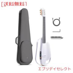 Enya NEXG 2N クラシックギター オールインワンスマートオーディオ
