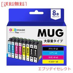 LCL OKI用 ID-M4E B431dn B411dn B432dnw 互換イメージドラム (1パック