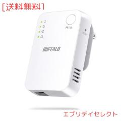 Ennbom クリスタルボウル シンギングボウル スエードマレット及びゴム