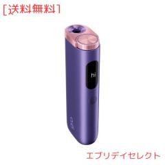 ZHUOSHENG会議用マイクスピーカー全指向性集音マイクラベリアマイク10
