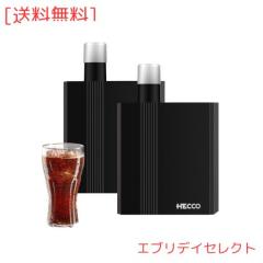 Amazon.co.jp限定】 沖データOKI TC-C4A互換トナー BK/C/M/Y「4色