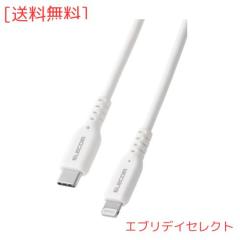 【中古】「非常に良い」産業用 MELSEC-A イーサネットインターフェイス A1SJ71E71-B5-S3 産業用 MELSEC-A イーサネットインターフェイス A1SJ71E71-B5-S3(中古