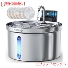 DUCTURBO 業務用換気扇 中間取付形ダクトファン 200mm 強力 風量:1205