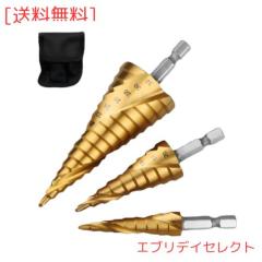 LittleForBig] ロンパース セーラー服 綿パジャマ 2点セット 空色