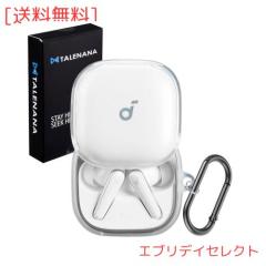ZHUOSHENG会議用マイクスピーカー全指向性集音マイクラベリアマイク10