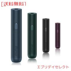 Ennbom クリスタルボウル シンギングボウル スエードマレット及びゴム