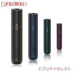 MHKGIOA 防水フィルム 医療用 ロール - 防水テープ 医療用 - 医療用