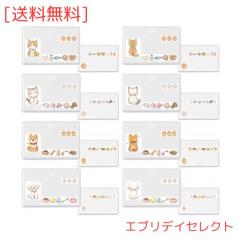 MHKGIOA 防水フィルム 医療用 ロール - 防水テープ 医療用 - 医療用