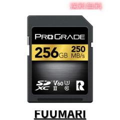 Acer Predator Hera DDR5 8400MT/s (PC5-67200) デスクトップPC用