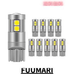 156W 六角形 LEDライト ガレージ用 156W 六角形 LEDライト ガレージ用 Amazon.co.jp : ガレージ用六