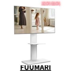 Laptomo S6 ポータブルトリプルモニター 15.6 インチ FHD 1080P IPS