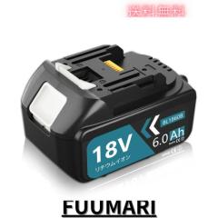 六角形ライト ガレージライト 156W 18720LM 6500K ガレージ 照明 高