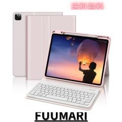 Acer Predator Hera DDR5 8400MT/s (PC5-67200) デスクトップPC用