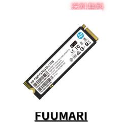 Irai Utaki アウトドアナイフ シースナイフ【スザク・Vermilion Bird