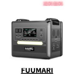 KOGODA モバイルモニター 14インチ デュアルモニター Amazon.co.jp: KOGODA トリプルモニター 14インチ モバイルデュアル