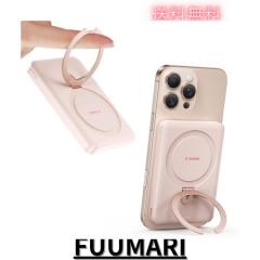 RoamWiFi R10 モバイルWifiルーター 契約不要 月額費用無し 端末買切り