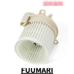 WASJOYE プロジェクタースクリーン 60インチ 16:9 電動 両端給電式