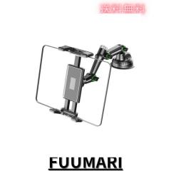 2025最新500万画素・高効率充電・15灯夜間カラー】aosu 防犯カメラ