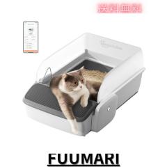 GOLDENMATE Thunder 280 ポータブル電源 277Wh リン酸鉄リチウムイオン