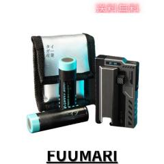 虎大工業】国内唯一正規取扱店 公式革新的な電池交換デザイン モバイル