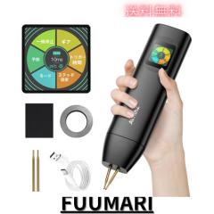 六角形ライト ガレージライト 156W 18720LM 6500K ガレージ 照明 高