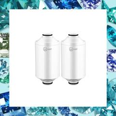 デミ ユント シャンプー シルキー 2000ml ＆ ユント ヘアー