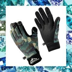 Watertrace防水 シュノーケリングバッグ 防水 ウエストバッグ カヌー