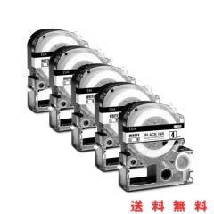 LINFOXウォーキングマシン 家庭用電動ルームランナー 薄型