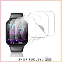 富士通 ワープロ オアシス OASYS LX-3000 Plus(中古品)の通販はau PAY