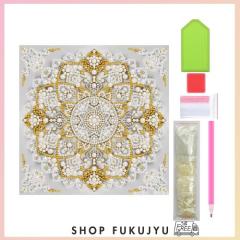魔法少女まどか☆マギカ 暁美ほむら you are not alone. 1/8 完成品