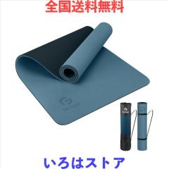 Watertrace防水 シュノーケリングバッグ 防水 ウエストバッグ カヌー