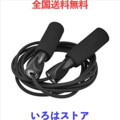 エコー ゴルフシューズ M STREET RETRO BLACK E4 ブラック [メンズ