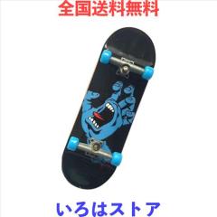 B08726JG89.jpg