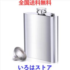 phiten(ファイテン) RAKUWA S HIGH-END BK/GD 45 BLU/45の通販はau PAY