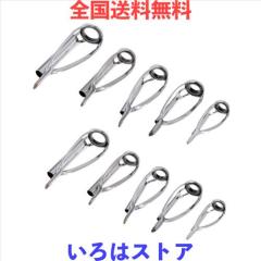 Kappa(カッパ) GArA LiBERO ウィンドジャケット・パンツセット Sサイズ