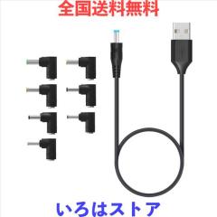 (未使用･未開封品)　CISCO GE Mod、 6-Ports(GBIC) (Spare) WS-X4306-GB= lok26k6 WS-X4306-GB - Cisco WS-X4306-GB=