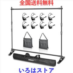 Origem タープテント 【ワンタッチ瞬速設営＆キャスター付き収納ケース