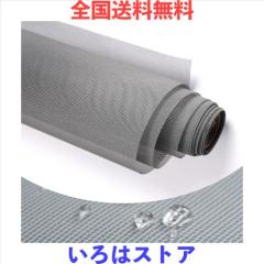 Origem タープテント 【ワンタッチ瞬速設営＆キャスター付き収納ケース