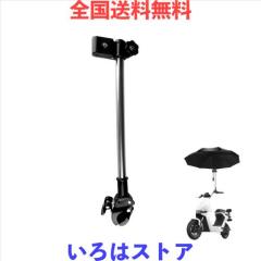 グローチューブ GT-AAA Pro LED 懐中電灯 ダイビングライト 小型 軽量
