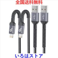hds721075kla330、PN 0?a36194、MLC ba2469、Hitachi 750?GB SATA 3.5ハードドライブ 楽天市場】【中古】【非常に良い】hds721075kla330、PN 0?a36194