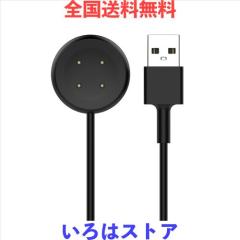 TEC ライトニングケーブルキャプチャー　型番:TEZRECLN 中古 TEC (テック) EzRecLN ライトニングケーブルキャプチャーBOX