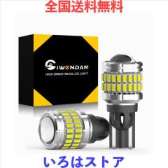 掃除機 コードレス 28000Pa強力吸引 Linkifly U5 掃除機 コードレス 28000Pa強力吸引 Linkifly U5『サイクロン