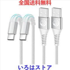 AMDモバイルSempron si-42?2.1?GHz CPUプロセッサーsmsi42sam12gg