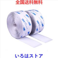 Origem タープテント 【ワンタッチ瞬速設営＆キャスター付き収納ケース