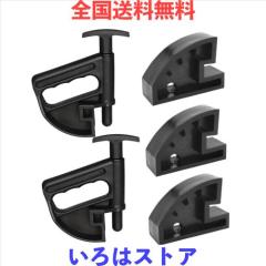 Zekory 無線呼び出しベル 受信機 (子機) 30台 セット [電波法適合